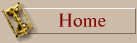 hphome