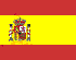 Bandera