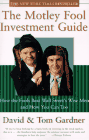 Motley Fools' Investment Guide