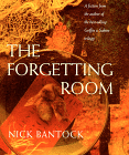 The Forgetting Room