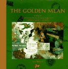 The Golden Mean