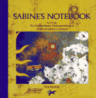  Sabine's Notebook