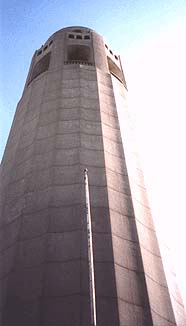 Coit Tower