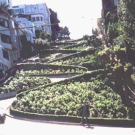 Lombard