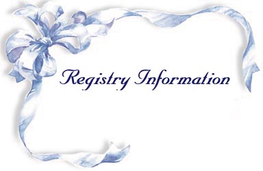 registry header