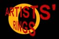 Artists' Rings