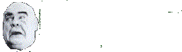 Tor Johnson:Man Of The Year...EVERY year!