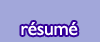 rsum