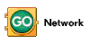 GO Network