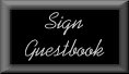 Post a Message in My Guestbook!