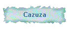 Cazuza