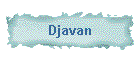 Djavan