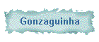 Gonzaguinha