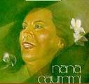 Nana Caymmi - Srie Performance