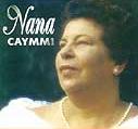 Nana Caymmi