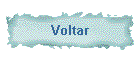 Voltar