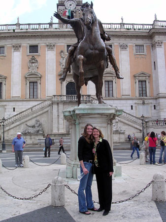 susanandjennitaly200419