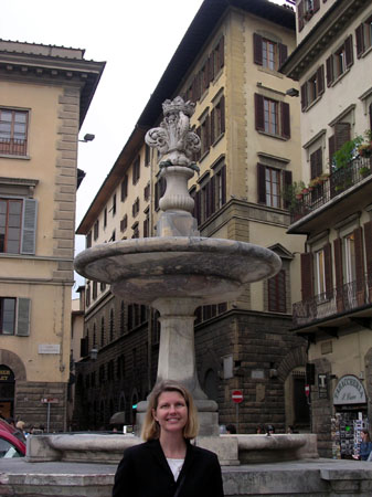 susanandjennitaly200421