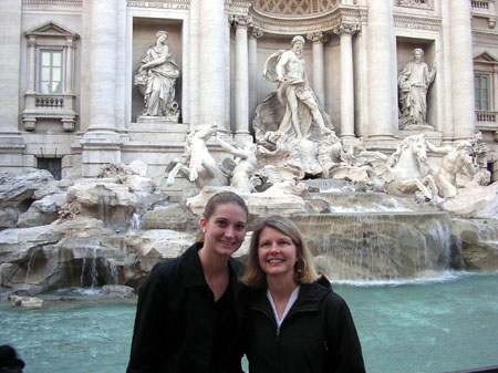 susanandjennitaly20047