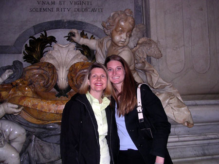 susanandjennitaly20049