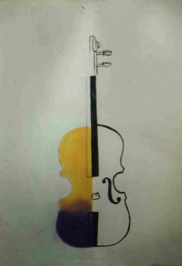 Violin2.jpg