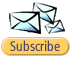 Subscribe to New For You E-mail