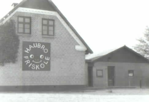 haubrofriskole.jpg (11928 bytes)