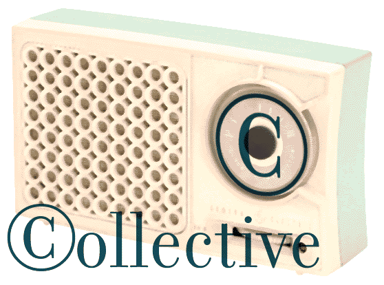 ollective - please click here to get in, graphic sites are best viewed with GRAPHICS ON