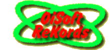 Logo Oisoft Rekords