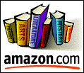 amazon.gif (4929 bytes)