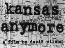 kansasanymore.jpg (39483 bytes)