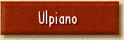 Ulpiano