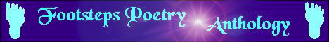 Footsteps Poetry Anthology