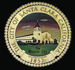 Santa Clara