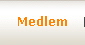 Medlem