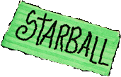 Starball