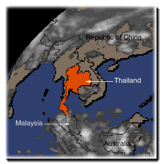 click to Thailand Map