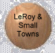 lroy.gif - 5.44 K