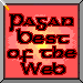 Pagan Best of Web Award