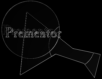 Prementor