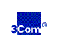 3Com