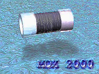 MOX2000