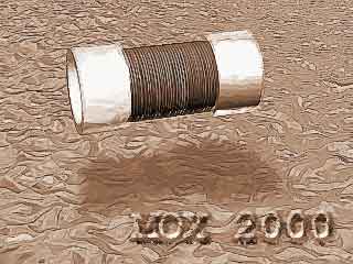 MOX2000