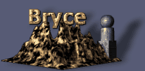 Bryce