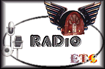 radioetc.com