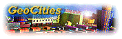 Geocities-logo