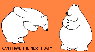 hug2