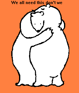 hug1