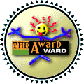 The Award Ward - April 2, 1997