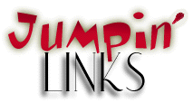 jumpin_links.GIF (9437 bytes)